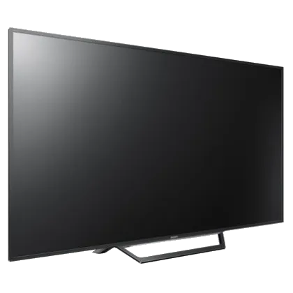 Прошивка блока управления Sony KDL-48WD6533