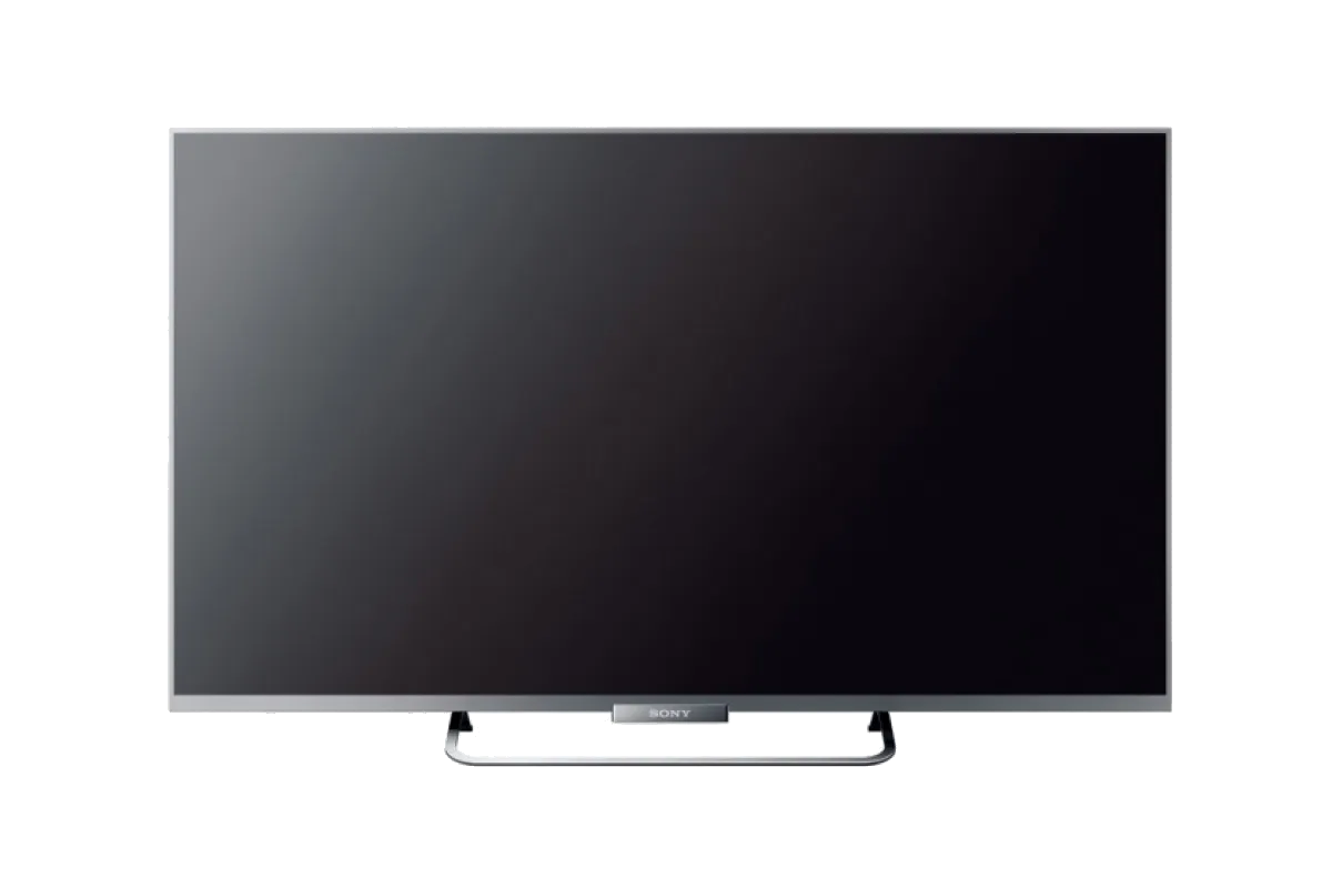 Прошивка блока управления Sony KDL-50W656A
