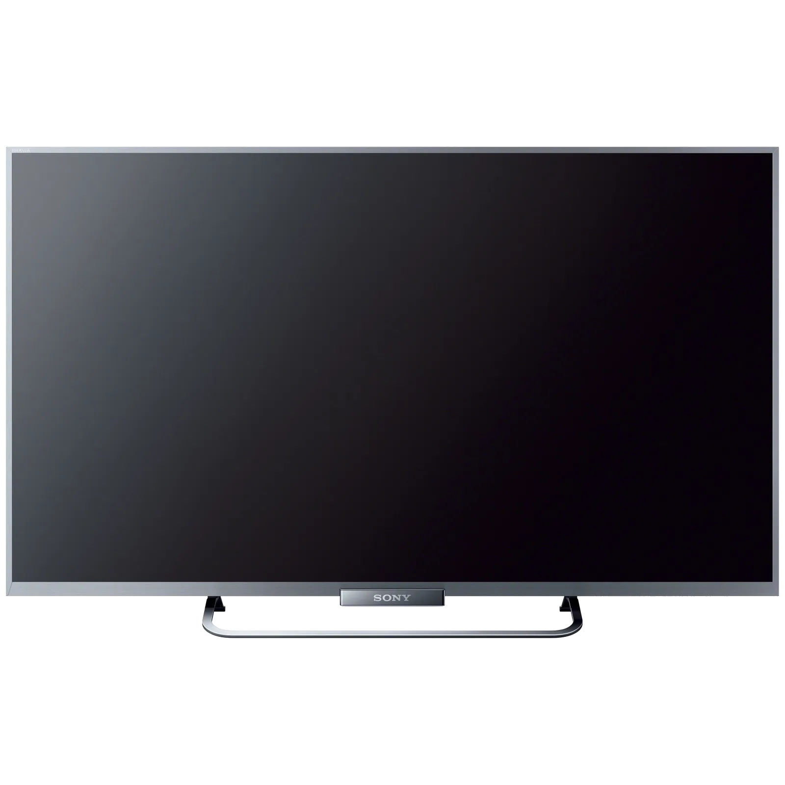 Прошивка блока управления Sony KDL-50W685A