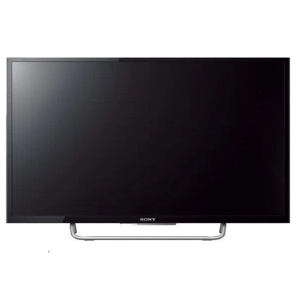 Прошивка блока управления Sony KDL-50W706B