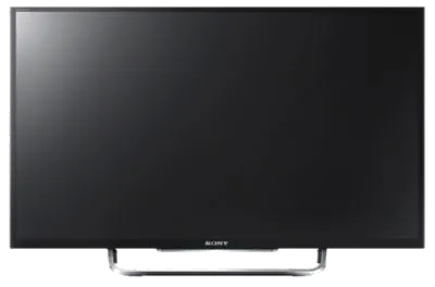 Прошивка блока управления Sony KDL-50W805B