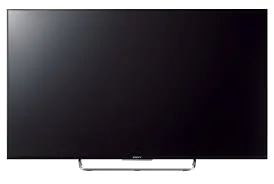 Прошивка блока управления Sony KDL-50W805C
