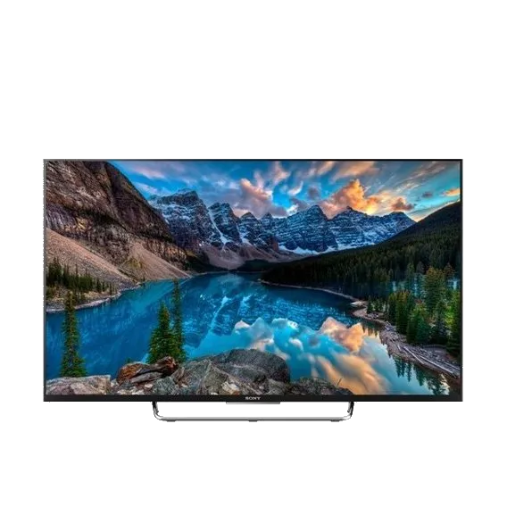 Прошивка блока управления Sony KDL-50W809C