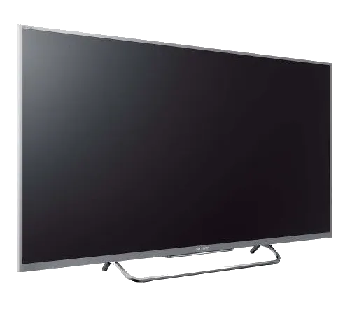 Прошивка блока управления Sony KDL-50W817B