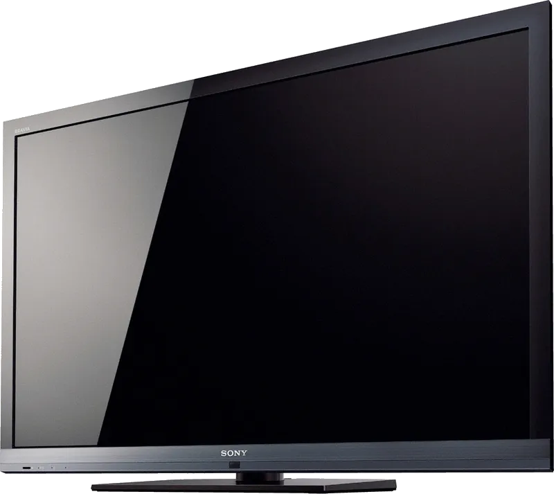 Прошивка блока управления Sony KDL-55EX713