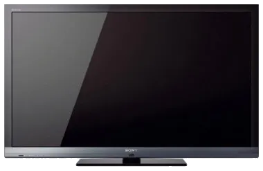 Прошивка блока управления Sony KDL-55EX715