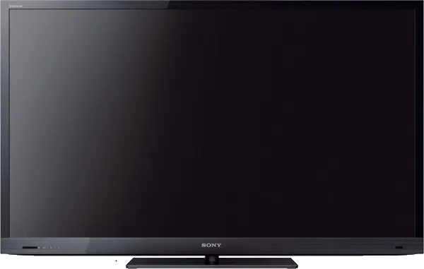 Прошивка блока управления Sony KDL-55EX720