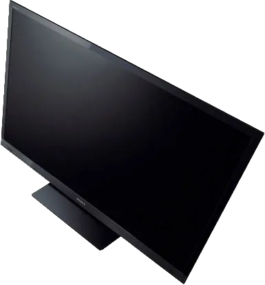 Прошивка блока управления Sony KDL-55EX725