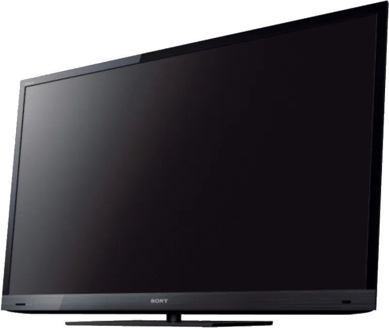 Прошивка блока управления Sony KDL-55EX725BAEP