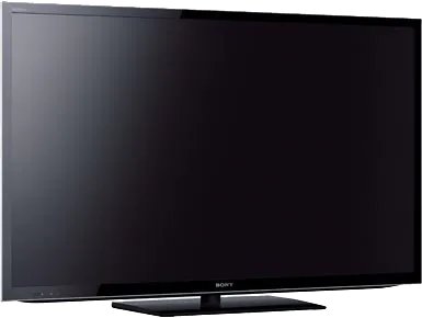 Прошивка блока управления Sony KDL-55HX755