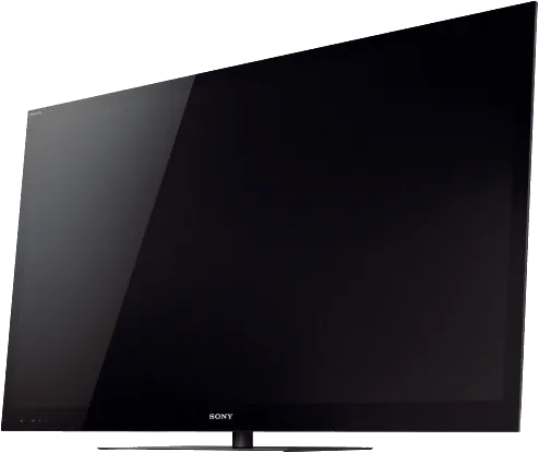 Прошивка блока управления Sony KDL-55HX920