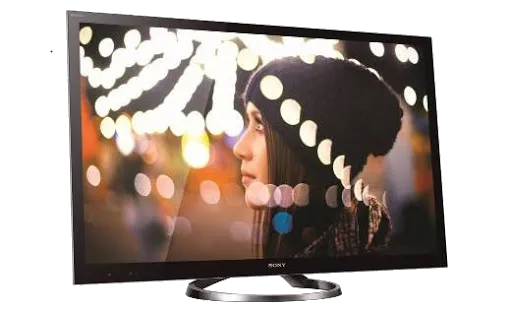 Прошивка блока управления Sony KDL-55HX953
