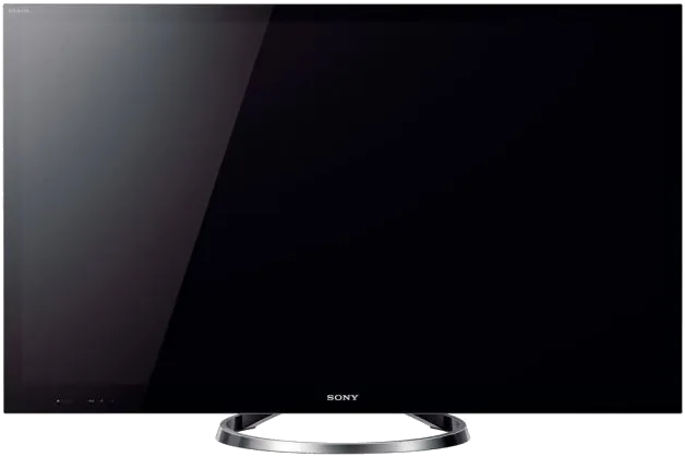Прошивка блока управления Sony KDL-55HX955
