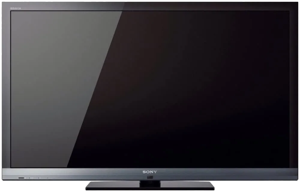 Прошивка блока управления Sony KDL-55NX710