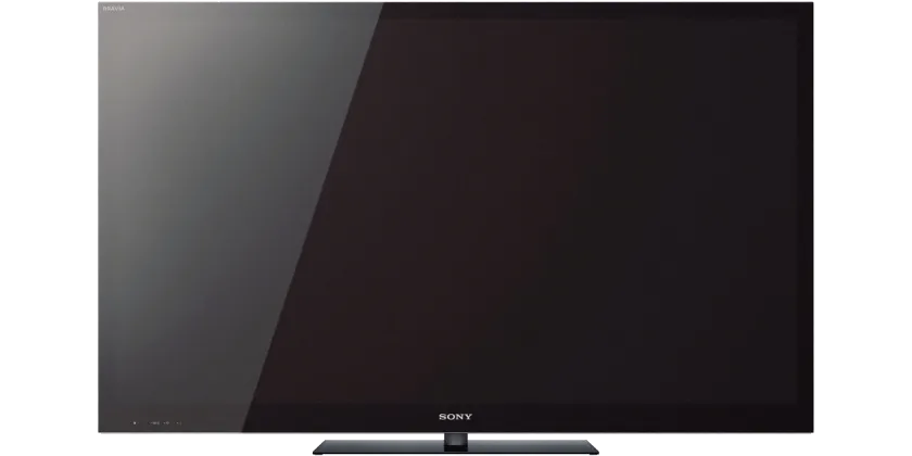 Прошивка блока управления Sony KDL-55NX810