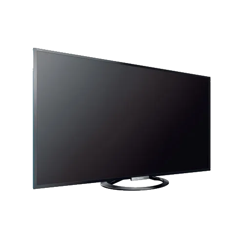 Прошивка блока управления Sony KDL-55W805A