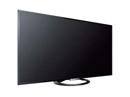 Прошивка блока управления Sony KDL-55W805ABAE2