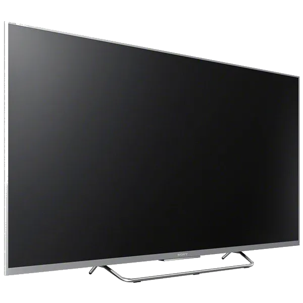 Прошивка блока управления Sony KDL-55W807C