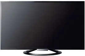 Прошивка блока управления Sony KDL-55W808