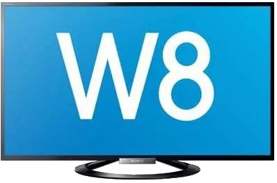 Прошивка блока управления Sony KDL-55W808A