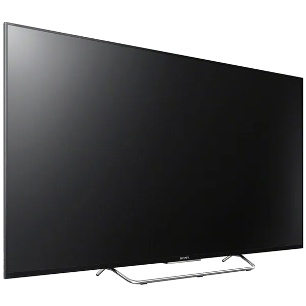 Прошивка блока управления Sony KDL-55W808C