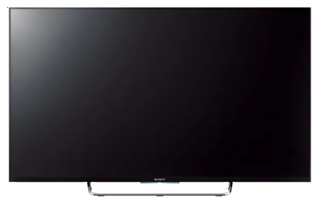 Прошивка блока управления Sony KDL-55W809C