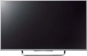 Прошивка блока управления Sony KDL-55W817B