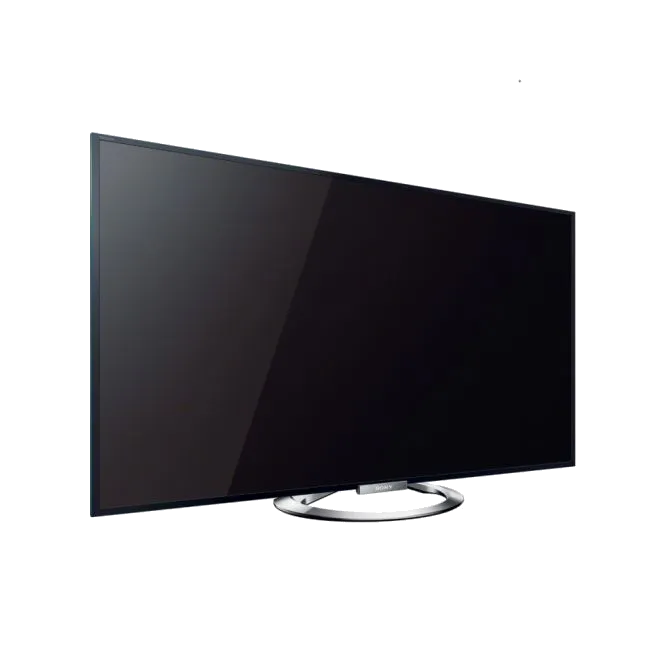 Прошивка блока управления Sony KDL-55W905A