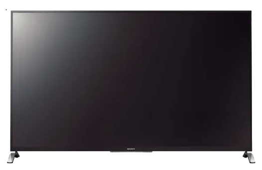 Прошивка блока управления Sony KDL-55W955B