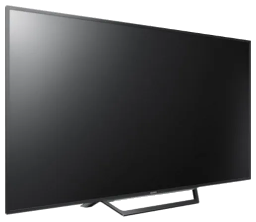 Прошивка блока управления Sony KDL-55WD655
