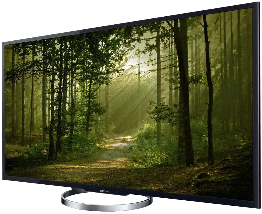 Прошивка блока управления Sony KDL-55X8505A