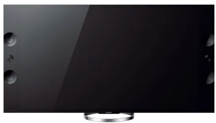 Прошивка блока управления Sony KDL-55X9005A