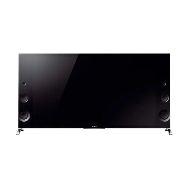 Прошивка блока управления Sony KDL-55X9005B