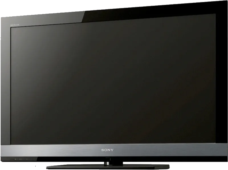 Прошивка блока управления Sony KDL-60EX700