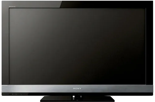 Прошивка блока управления Sony KDL-60EX705