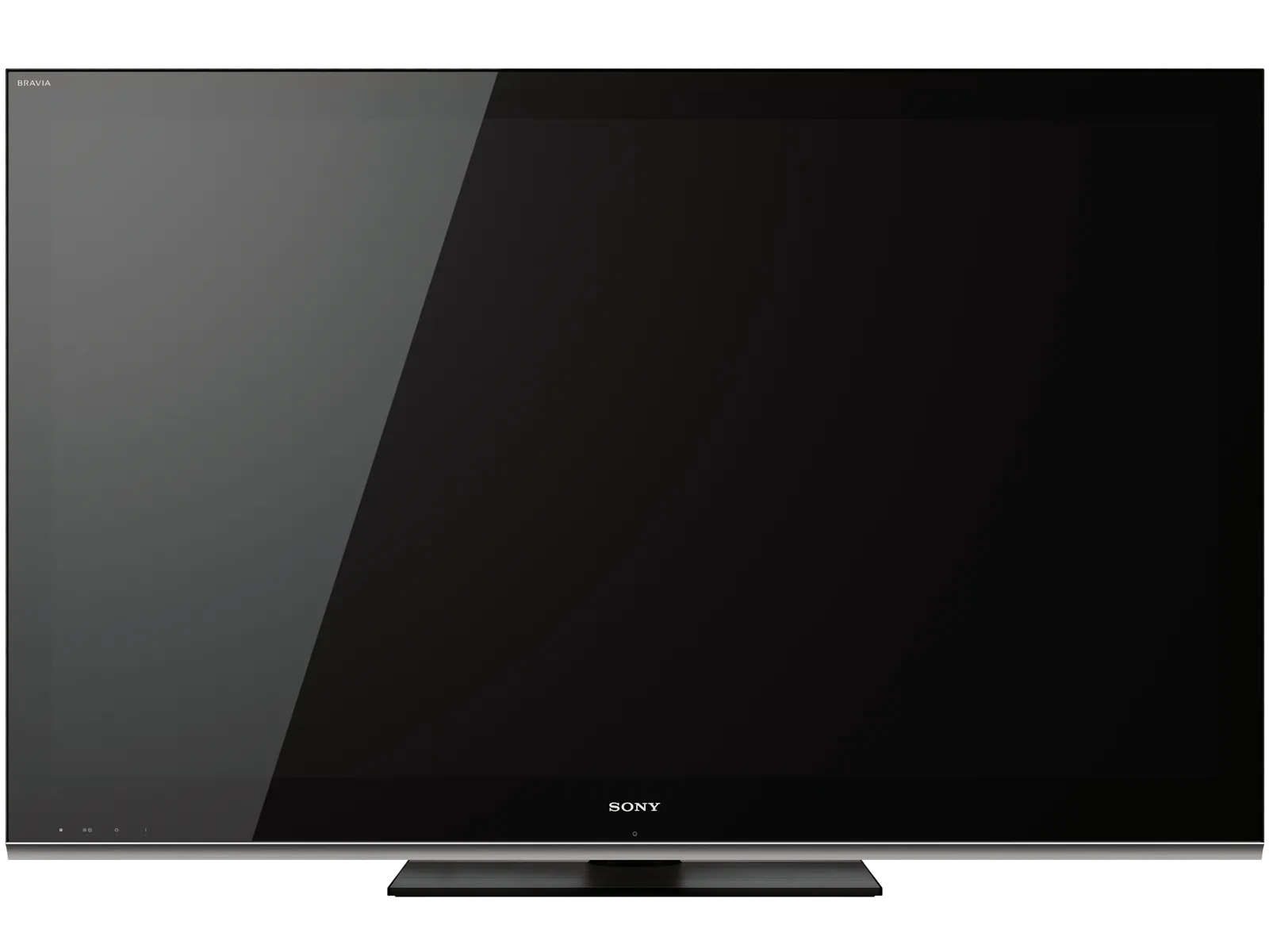 Прошивка блока управления Sony KDL-60LX900