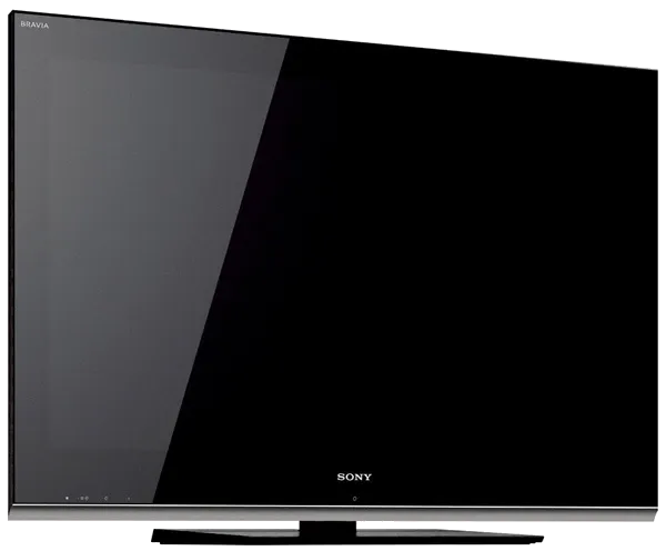 Прошивка блока управления Sony KDL-60LX903