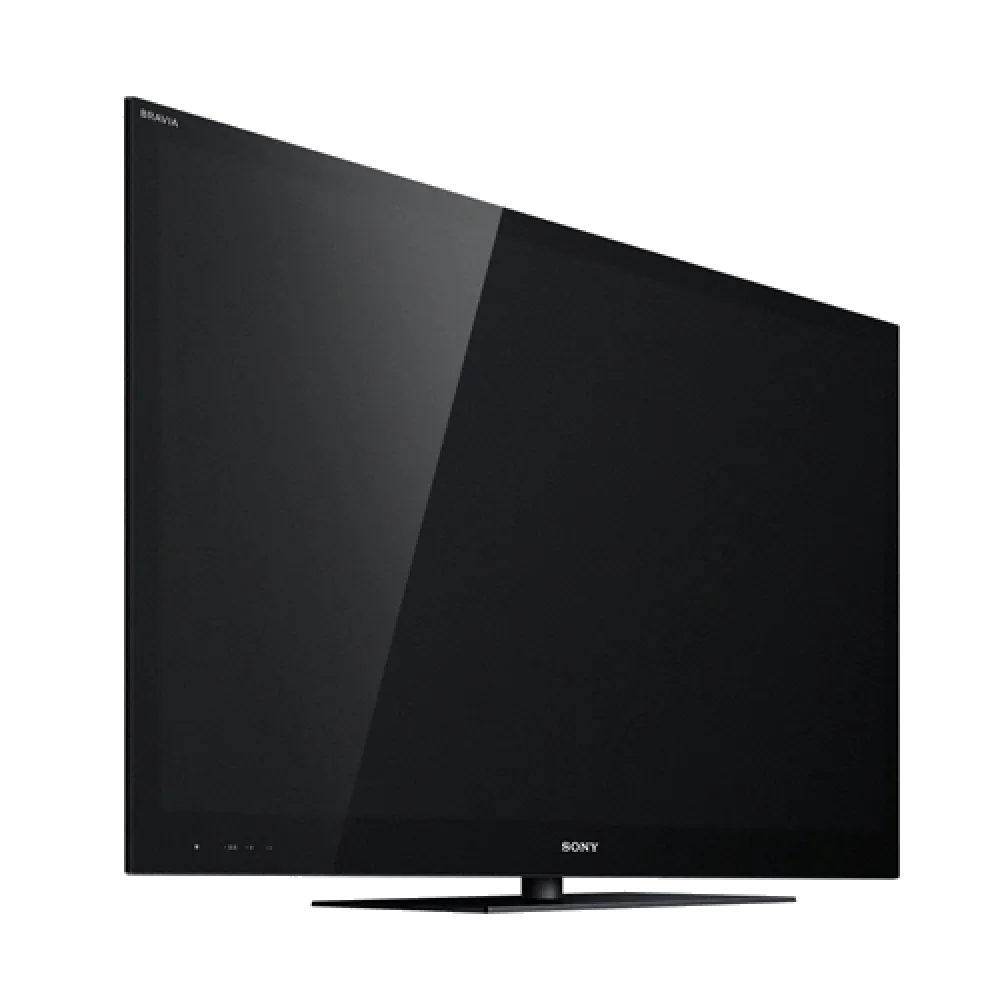 Прошивка блока управления Sony KDL-60NX720