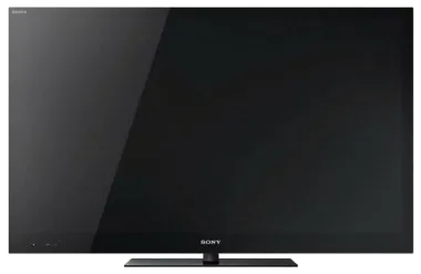 Прошивка блока управления Sony KDL-60NX723