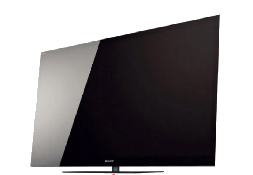 Прошивка блока управления Sony KDL-60NX820