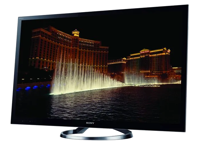 Прошивка блока управления Sony KDL-65HX953