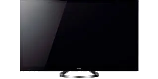 Прошивка блока управления Sony KDL-65HX955