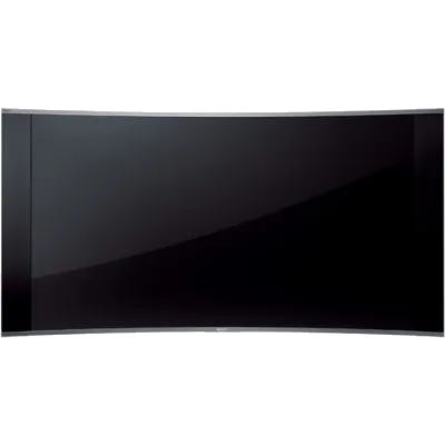 Прошивка блока управления Sony KDL-65S995A