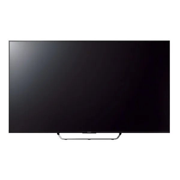 Прошивка блока управления Sony KDL-65X8505C