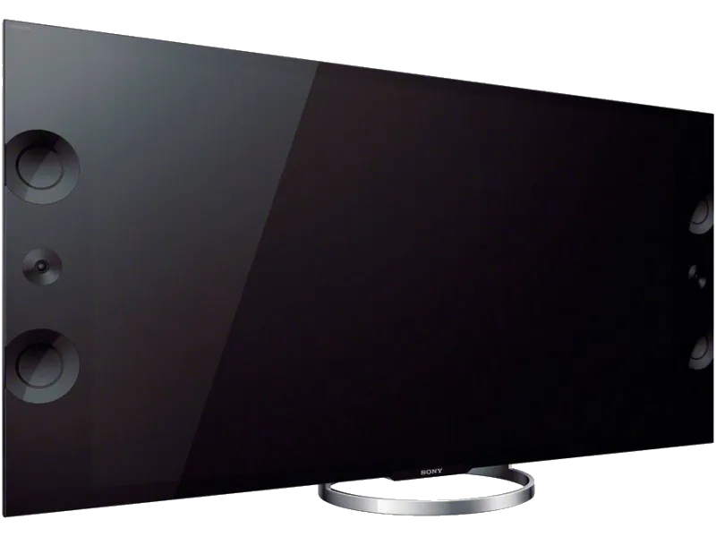 Прошивка блока управления Sony KDL-65X9005