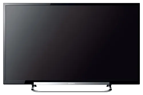 Прошивка блока управления Sony KDL-70R550A