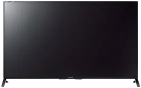 Прошивка блока управления Sony KDL-70X8505