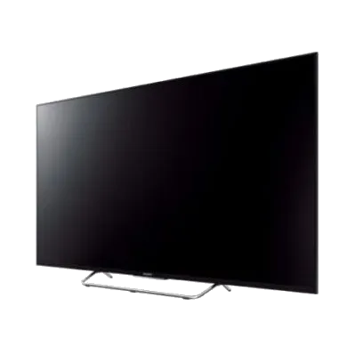 Прошивка блока управления Sony KDL-75W855C