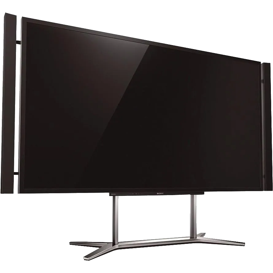 Прошивка блока управления Sony KDL-84X9005