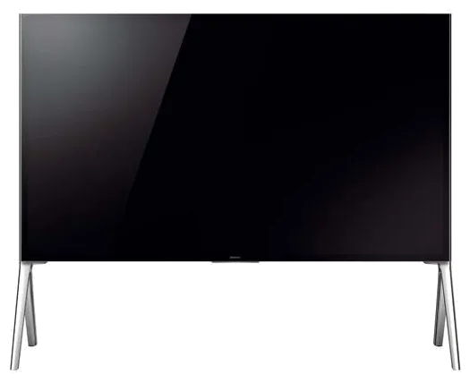Прошивка блока управления Sony KDL-85X9505